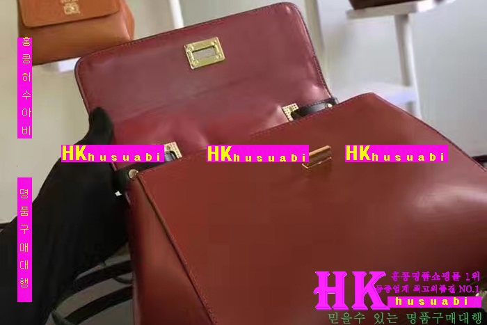 ����� ��Ʈ ����� ������ PA41025-05