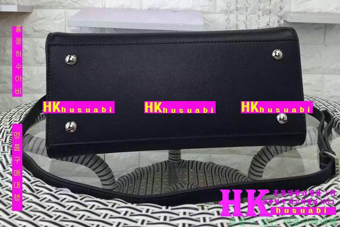 ����� ��Ʈ ����� ������ PA41026-01
