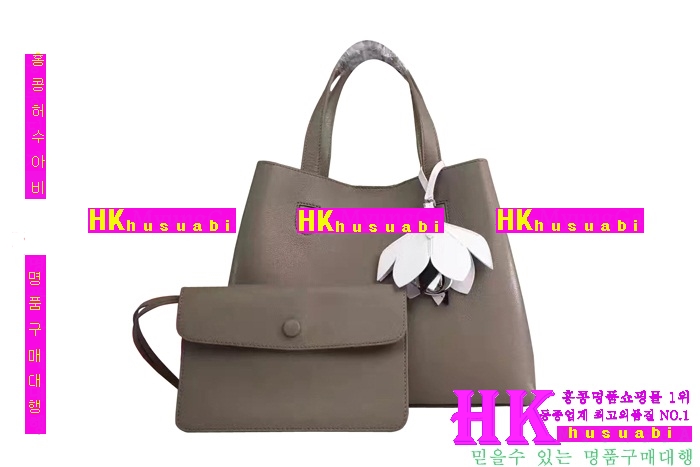 ��� ���۹� ������ DR41028-02