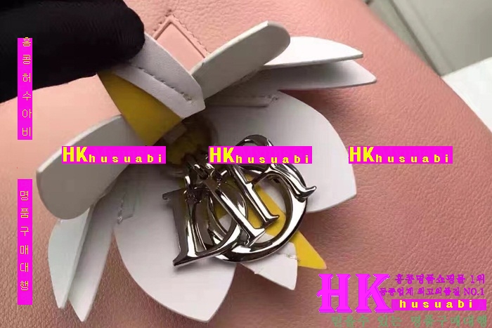 ��� ���۹� ������ DR41028-03