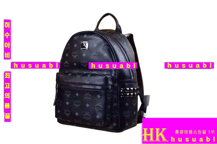 ������ ���� ���� MC874512-19