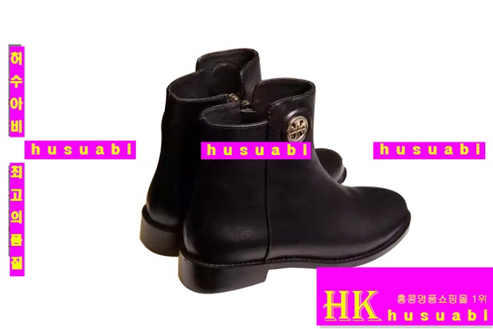 �丮��ġ ���� �Ż� ���ڽŹ� TO7881(ǰ����ǰ)
