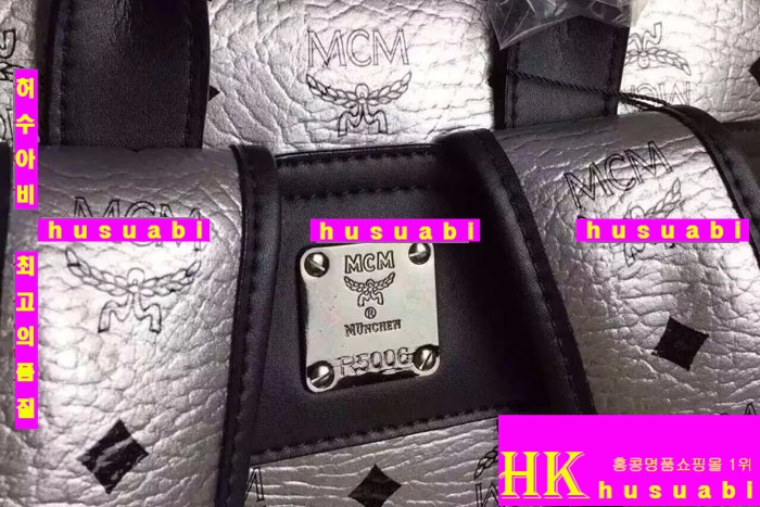 ������ ���� ���佺 �Ż� MC874512-4 (�̵�.����)