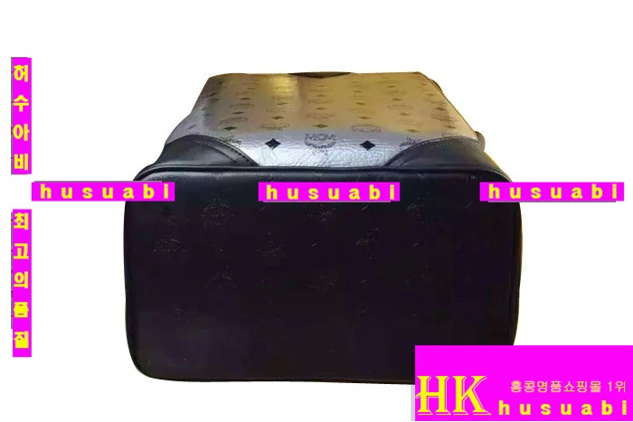 ������ ���� ���佺 �Ż� MC874512-4 (�̵�.����)