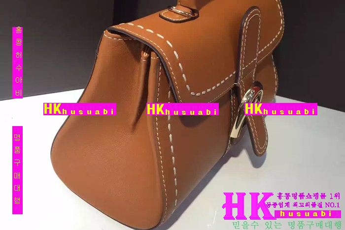 ����ǰ���׻��ڵ��� ��Ʈ/����� 2016�Ż� DEL-85648