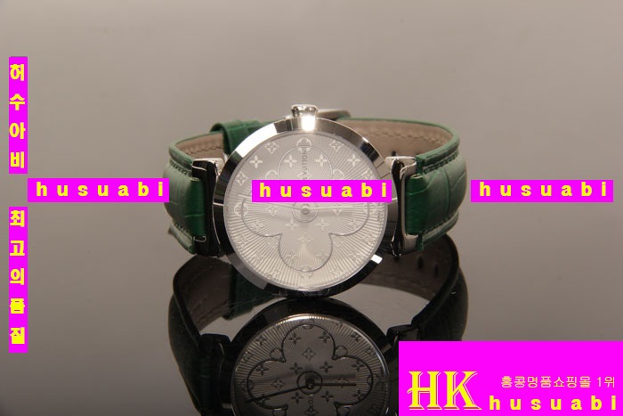 ���̺��� �ð� �Ż� L39V7792