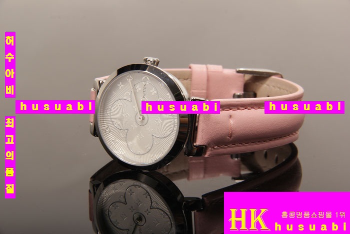 ���̺��� �ð� �Ż� L39V7791-1