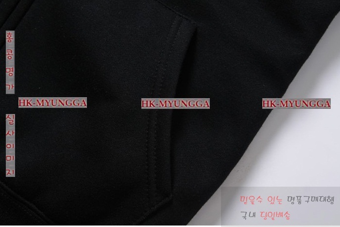 ũ������ �ĵ����� KR12458-4(ǰ����ǰ)