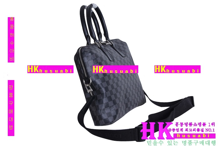 2016�Ż� ���̺��� �������� M48224-1