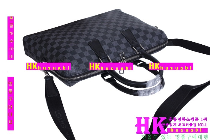 2016�Ż� ���̺��� �������� M48224-1