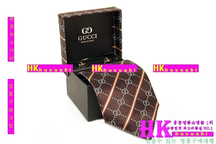 ���� ��Ÿ�� ���� ��Ÿ�� ��õ GU48971-36