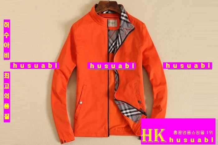 2015�Ż� ������ ���� BU5887-57
