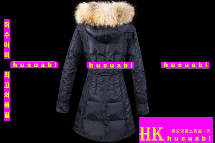 ��Ŭ���� �е� ������ 2015�Ż� M78915-7(����)