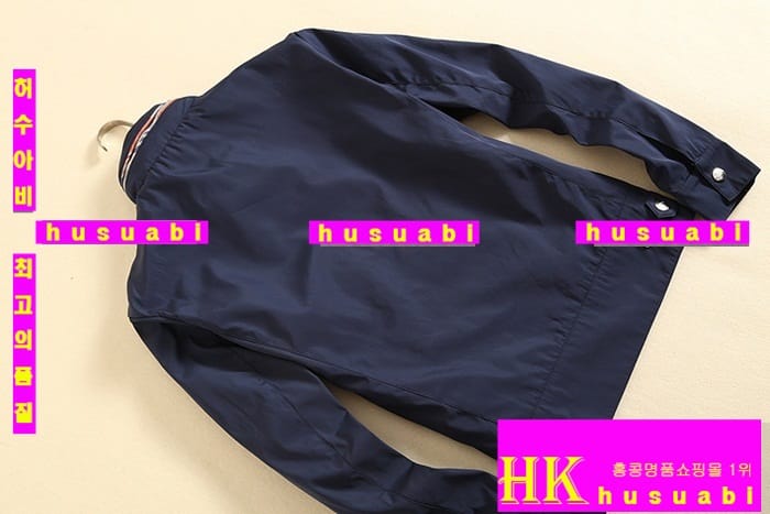 2015�Ż� ������ ���� BU5887-56