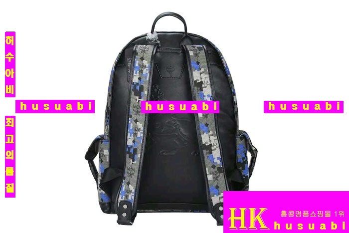 2015�Ż� ������ ���� M2190