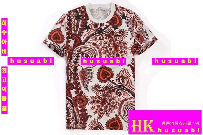 2015��Ż� ����� ����Ƽ PTK376-84
