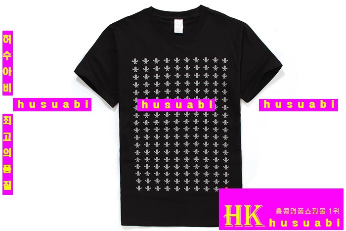 ũ������ ����Ƽ �Ż� KR52419-1