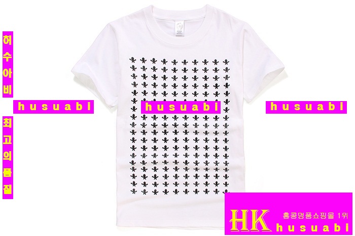 ũ������ ����Ƽ �Ż� KR52419