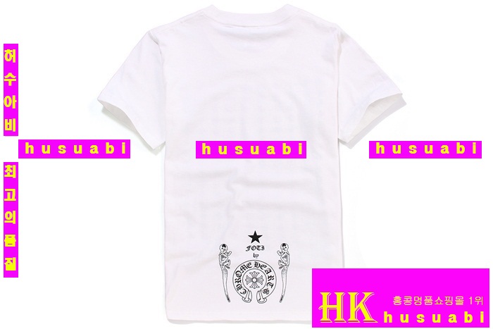 ũ������ ����Ƽ �Ż� KR52419