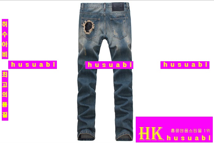 2015�Ż� �ʸ��÷��� û���� PPI123-18