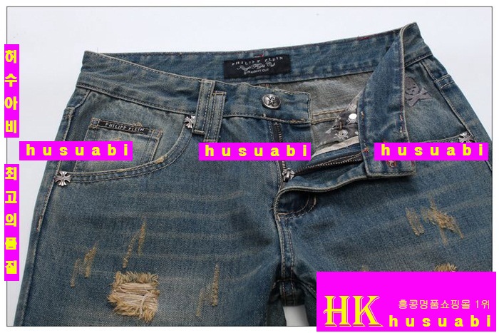 2015�Ż� �ʸ��÷��� û���� PPI123-18