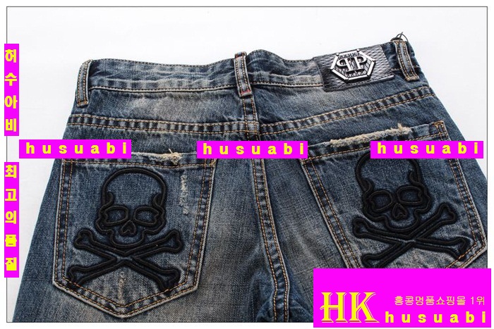 2015�Ż� �ʸ��÷��� û���� PPI123-16