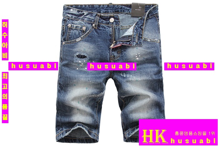 ���� ������� �ݹ���1821-3