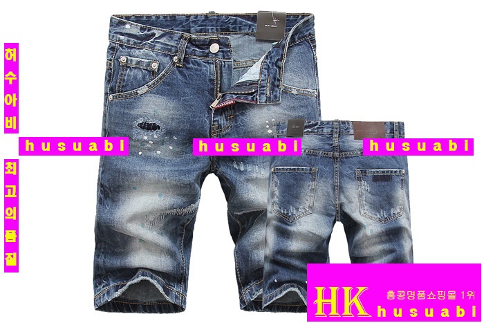 ���� ������� �ݹ���1821-3