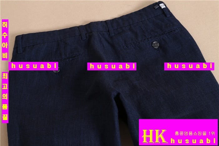���װ�����Ÿ ���� BV87641-2