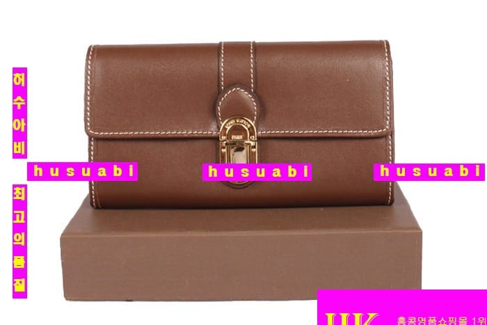 �� ��ǰ���׻��� ���̺��� ������ ���ڸ�ǰ���� M93767-2