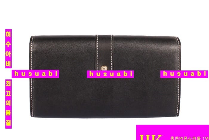 �� ��ǰ���׻��� ���̺��� ������ ���ڸ�ǰ���� M93767-1