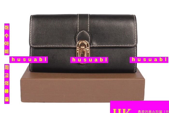 �� ��ǰ���׻��� ���̺��� ������ ���ڸ�ǰ���� M93767-1