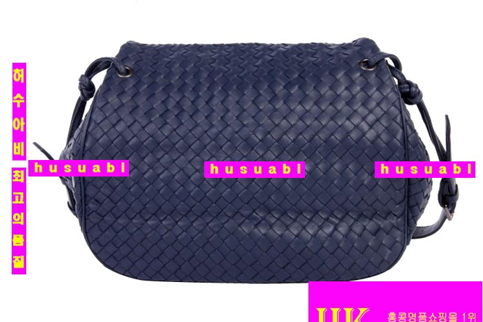 ����ǰ���׻��� ���װ�����Ÿ ũ�ν��� BV57149-1