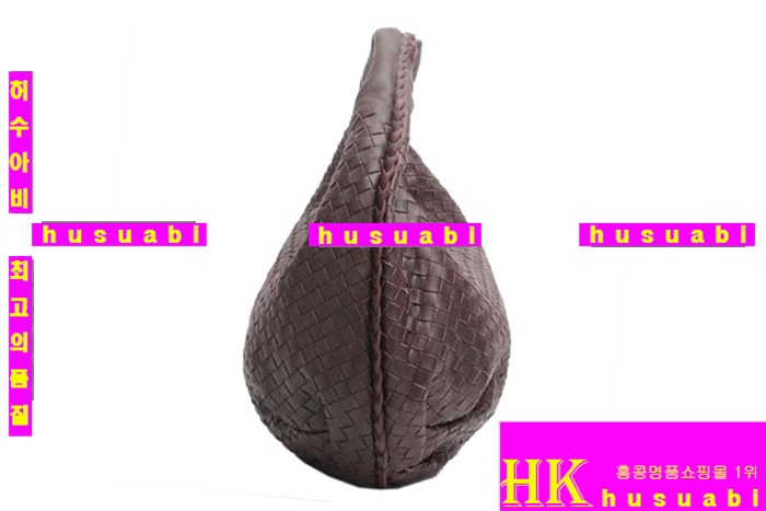 ���װ�����Ÿ ������ �̵� 232499-1