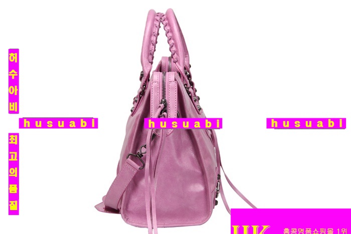 �߷��þư� ��Ƽ�� �̵� BL085332-3