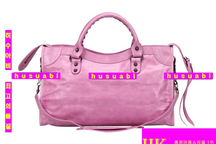 �߷��þư� ��Ƽ�� �̵� BL085332-3