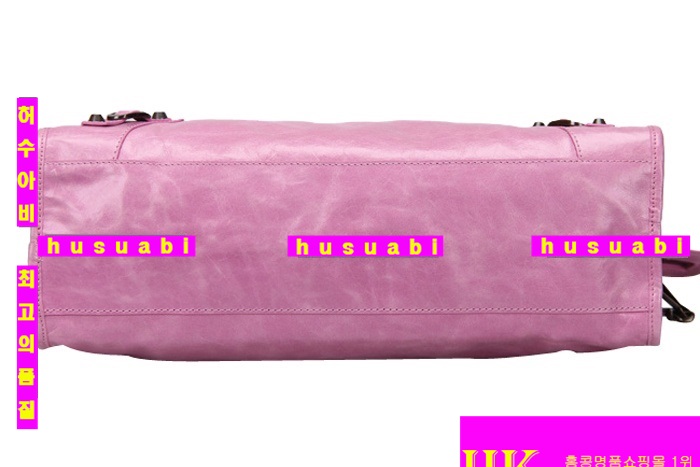 �߷��þư� ��Ƽ�� �̵� BL085332-3