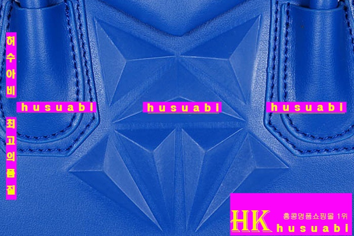 ����� ��Ƽ������ �̵� ���ڸ�ǰ���� GI9981-5