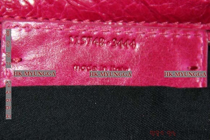 �߷��þư� ��Ƽ�� �̵� BL085332-4