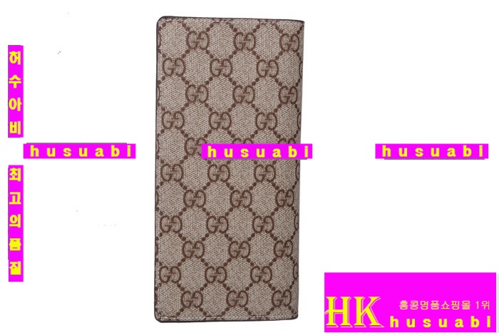 ���� ���� ������ ���ڸ�ǰ���� 227854-1(����)