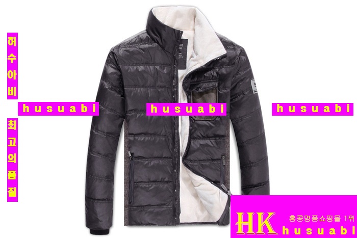 �˸��� �е� 2014�Ż� A0221 