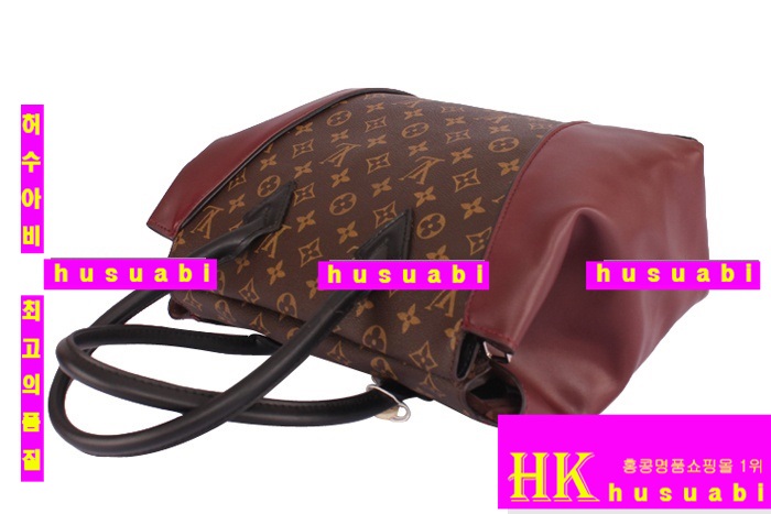 ���̺��� ���׷� ���ڸ�ǰ���� LV40941-3