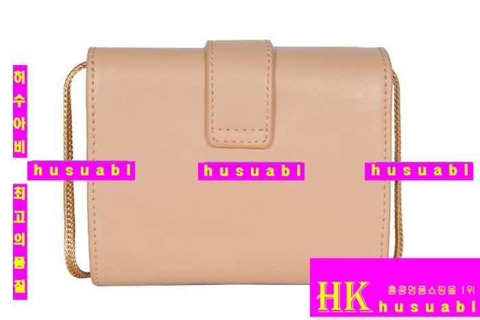�Ի��ζ� ���� �Ż� ��ǰ���ڰ��� YSL4446-4