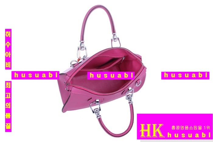 �����޽� ���� ��ǰ���ڰ��� HE0322-14