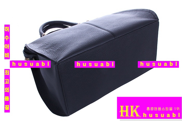 �����޽� ���� ��ǰ���ڰ��� HE0322-12