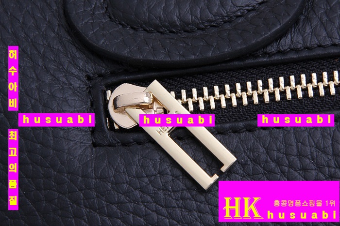 �����޽� ���� ��ǰ���ڰ��� HE0322-12