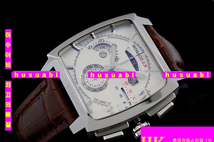 �±�ȣ�̾� �ð� ���ڸ�ǰ�ð� TA11543
