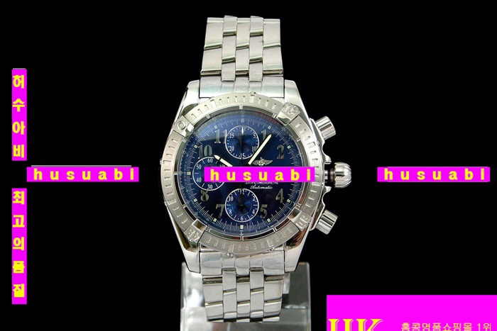 �����Ʋ�� �ð� �����ƽ �����Ʈ �ð� BR14787-2
