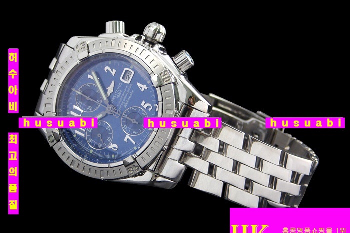 �����Ʋ�� �ð� �����ƽ �����Ʈ �ð� BR14787-2