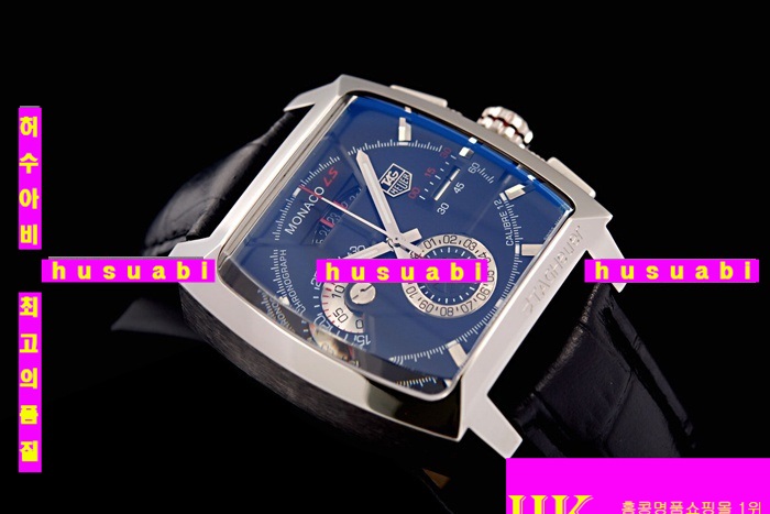 �±�ȣ�̾� �ð� ���ڸ�ǰ�ð� TA11549